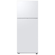 Samsung RT42CG6644WWES Frigorifero Libera Installazione 415 L No Frost Classe E (178x70x67 cm) colore Bianco