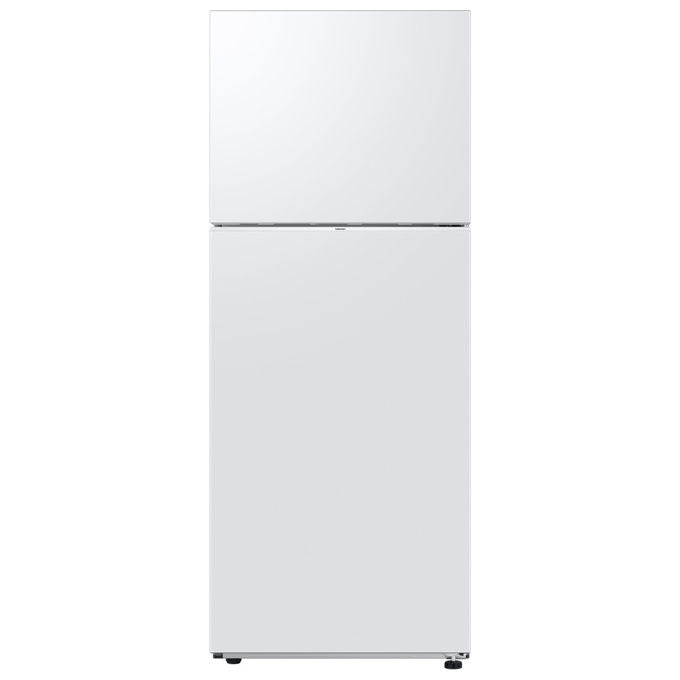 Samsung RT42CG6644WWES Frigorifero Libera Installazione 415 L No Frost Classe E (178x70x67 cm) colore Bianco