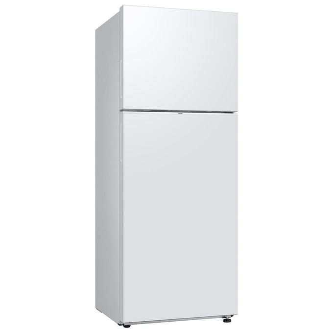 Samsung RT42CG6644WWES Frigorifero Libera Installazione 415 L No Frost Classe E (178x70x67 cm) colore Bianco