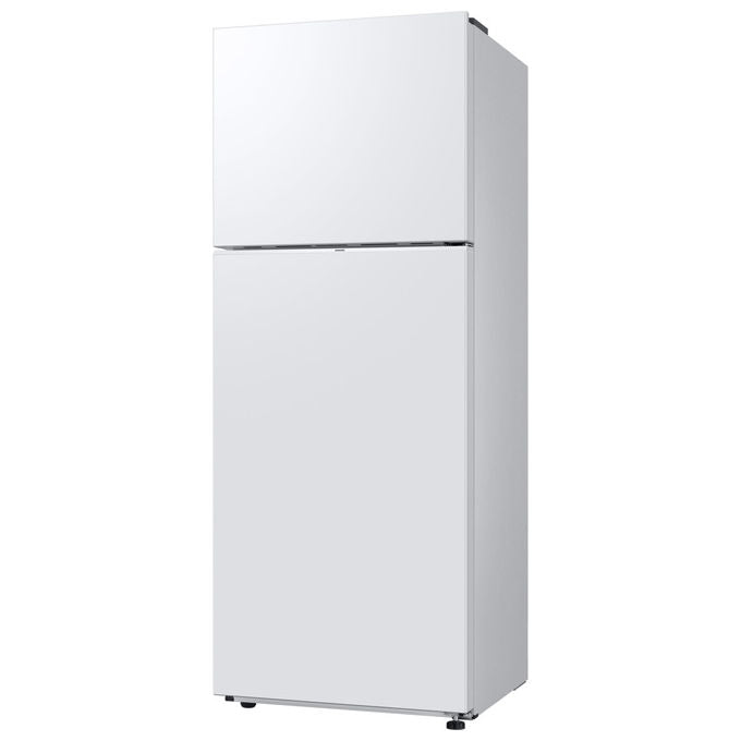 Samsung RT42CG6644WWES Frigorifero Libera Installazione 415 L No Frost Classe E (178x70x67 cm) colore Bianco