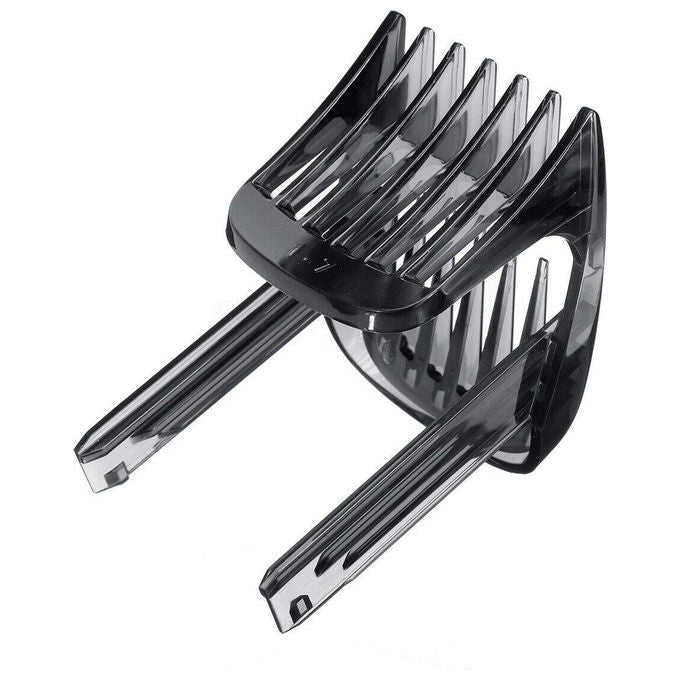Acer ANV16-42-R22J Notebook Nitro V 16 WUXGA Ryzen 7 16GB RAM 1TB SSD RTX 5060 colore Nero