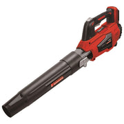 Sandrigarden Soffiatore a Batteria Turbo
