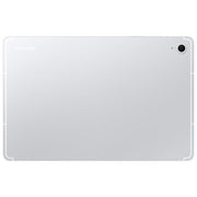 Samsung Tablet Galaxy Tab S10 FE SM-X520 10.9'' Argento 128GB 8GB RAM Wi-Fi