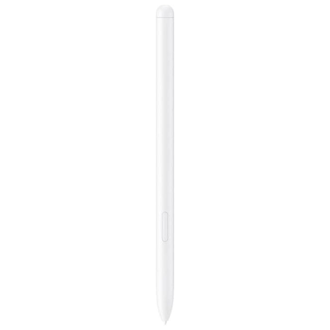 Samsung Tablet Galaxy Tab S10 FE SM-X520 10.9'' Argento 128GB 8GB RAM Wi-Fi