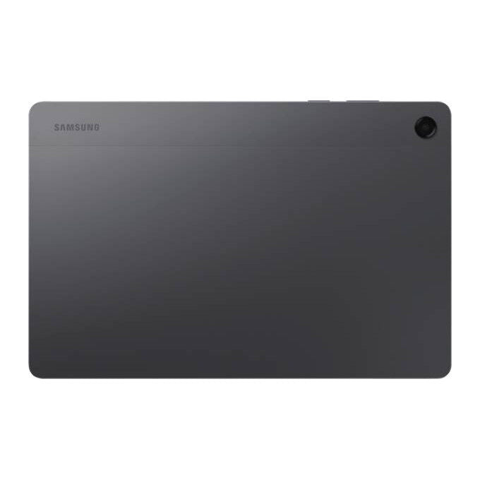 Samsung SM-X130 Galaxy Tab A11 Tablet Wi-Fi 8.7'' 8 GB RAM 128 GB Android 15 One UI 7 colore Grigio