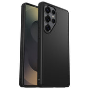 Otterbox Cover Symmetry Series Magneti Antiurto Nero per Samsung Galaxy S25 Ultra