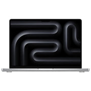 Apple MacBook Pro Chip M5 Max 36GB 2 TB SSD 14.2'' Argento