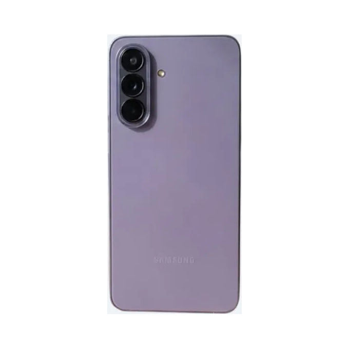 Samsung, Galaxy A57 A576, 5G Dual SIM, 8GB RAM, 128GB, Lilla