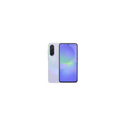 Samsung, Smartphone Galaxy A37, 6-128GB, Grigio, Dual SIM, 5G