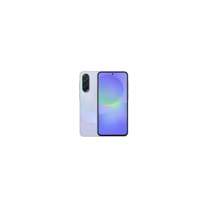 Samsung, Smartphone Galaxy A37, 6-128GB, Grigio, Dual SIM, 5G