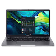 Acer AL15-32P-C425 Notebook 15.6 Full HD Intel Celeron N4500 4GB RAM 128GB HDD Grigio