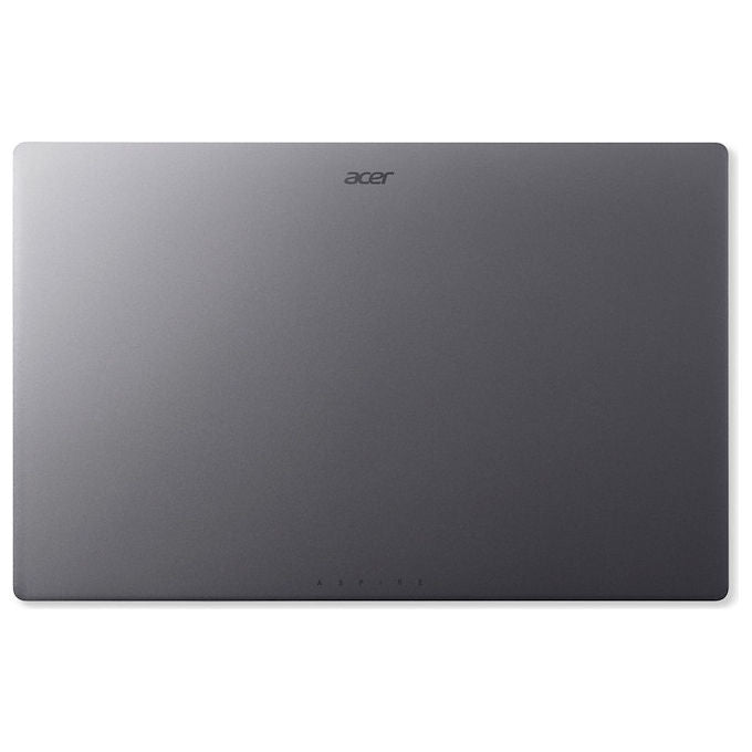 Acer AL15-32P-C425 Notebook 15.6 Full HD Intel Celeron N4500 4GB RAM 128GB HDD Grigio