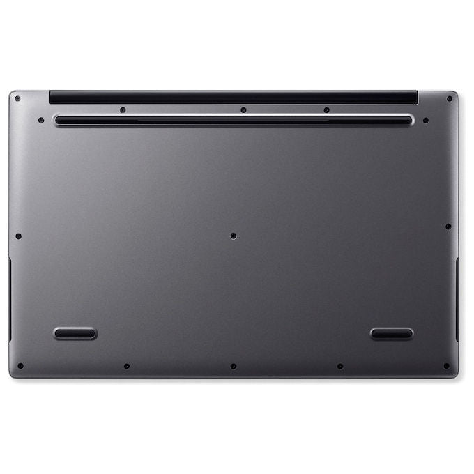 Acer AL15-32P-C425 Notebook 15.6 Full HD Intel Celeron N4500 4GB RAM 128GB HDD Grigio
