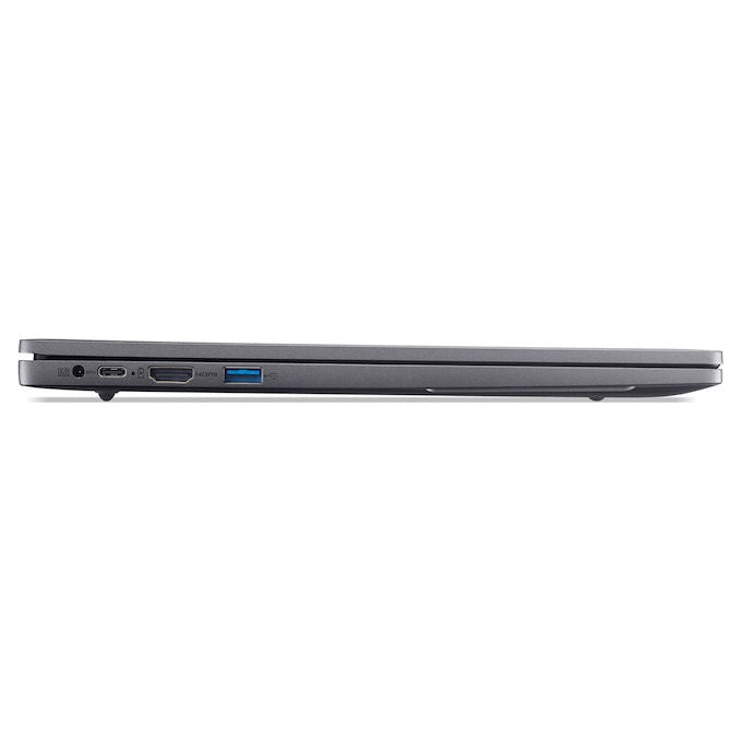 Acer AL15-32P-C425 Notebook 15.6 Full HD Intel Celeron N4500 4GB RAM 128GB HDD Grigio