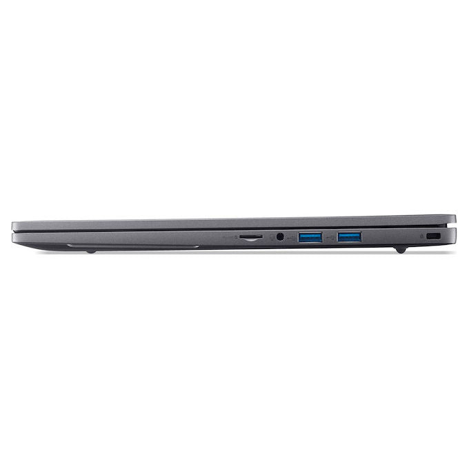 Acer AL15-32P-C425 Notebook 15.6 Full HD Intel Celeron N4500 4GB RAM 128GB HDD Grigio