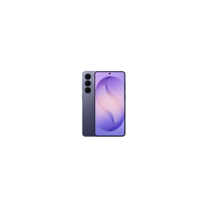 Samsung, Galaxy A37, 6-128GB, Viola Chiaro, Smartphone, Dual SIM