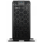 Dell, Server PowerEdge T360, Torre (4.5U), Intel Xeon 6333P, 32 GB DDR5-SDRAM, 960 GB