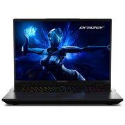 Medion MD62730 Notebook Gaming 18'' Quad HD+ RTX 5090 32GB 2TB SSD Windows 11 colore Nero