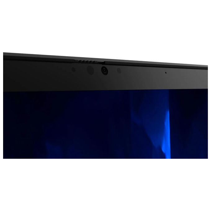 Medion MD62730 Notebook Gaming 18'' Quad HD+ RTX 5090 32GB 2TB SSD Windows 11 colore Nero