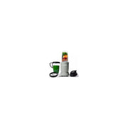 Moulinex, Frullatore Blendforce Essential, 1.85 L, 450W, Grigio