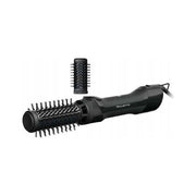 Rowenta UB9520F0 Brush Activ Spazzola ad Aria Calda Rotante Ionica 1000W 2 velocita' colore Nero