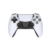 Qubick, Gamepad Wireless, Metal Viridion, Per PlayStation 5, Modello COP50037