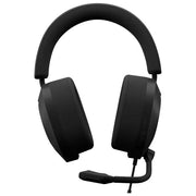 Nacon, Cuffie Gaming Cablate, RIG R5 Pro HS, Nero, Padiglione, Playstation 5