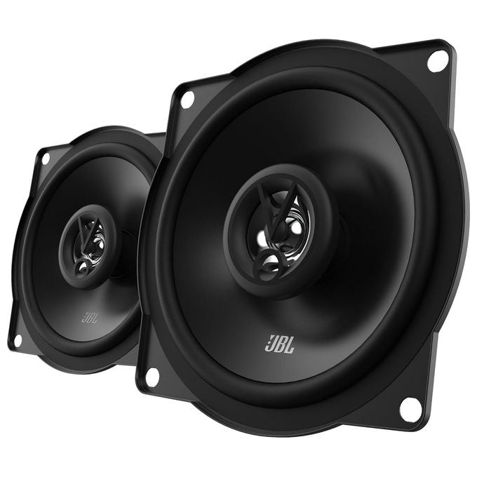 JBL Altoparlanti Auto Coassiali 13 cm 2 Vie 30W Rms 4 Ohm
