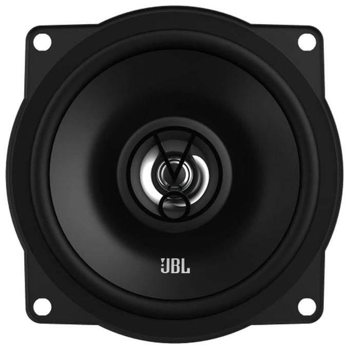 JBL Altoparlanti Auto Coassiali 13 cm 2 Vie 30W Rms 4 Ohm