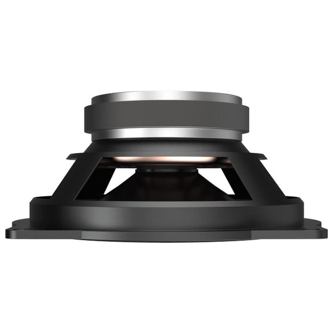 JBL Altoparlanti Auto Coassiali 13 cm 2 Vie 30W Rms 4 Ohm