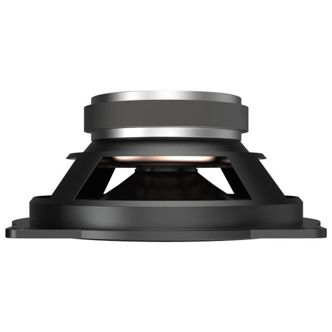 JBL Altoparlanti Auto Coassiali 13 cm 2 Vie 30W Rms 4 Ohm
