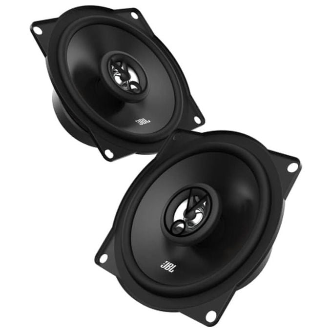 JBL Altoparlanti Auto Coassiali 13 cm 2 Vie 30W Rms 4 Ohm