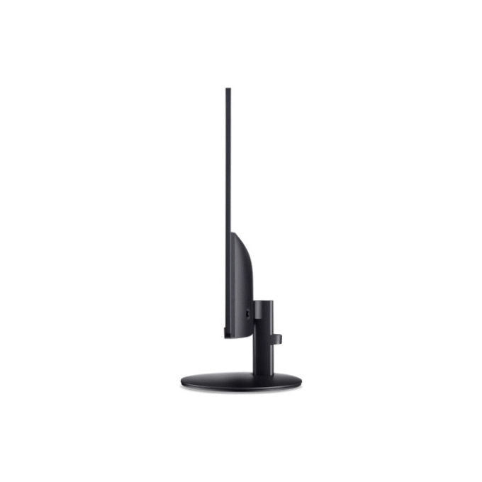 Acer, Monitor PC 27'' Full HD IPS, 120Hz, 1 ms, Nero