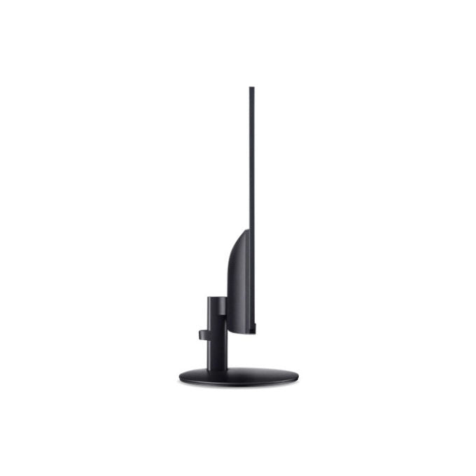 Acer, Monitor PC 27'' Full HD IPS, 120Hz, 1 ms, Nero