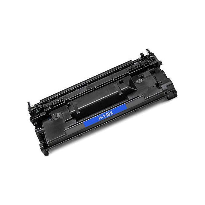 Xerox Toner Nero Alta Capacita' Compatibile con HP 149X (W1490X) LaserJet