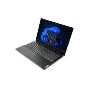 Lenovo V15-IRL GEN5 Notebook 15.6 pollici Intel Core i5-13420H 16GB RAM 1TB SSD Nero