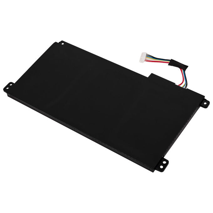 Green Cell Batteria Laptop 11.55V 42Wh 3600mAh Li-Poly Compatibile con ASUS VivoBook 14 E410MA 15 E510MA