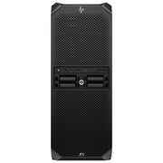 Hp, Workstation Z6 G5 A, AMD Ryzen Threadripper PRO 7955WX, 64 GB DDR5-SDRAM, Windows 11 Pro, Tower