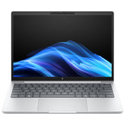HP D76LKET#ABZ EliteBook 8 G1i Notebook 13.3'' WUXGA Intel Core Ultra 7 32GB RAM 1TB SSD Windows 11 Pro colore Glacier silver