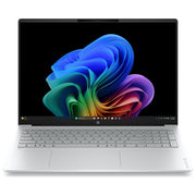 HP D8ZV8EA OmniBook 5 notebook 16 pollici OLED 2K AMD Ryzen AI 7 32 GB RAM 1 TB SSD Copilot+ argento