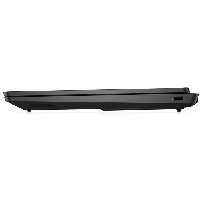 HP OMEN 17-db1001nlx Notebook Gaming 17.3'' QHD GeForce RTX 5070 SSD 32GB RAM Nero colore Nero