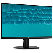 DELL Monitor PC 23.8'' Full HD LCD Nero Modello SE2426H