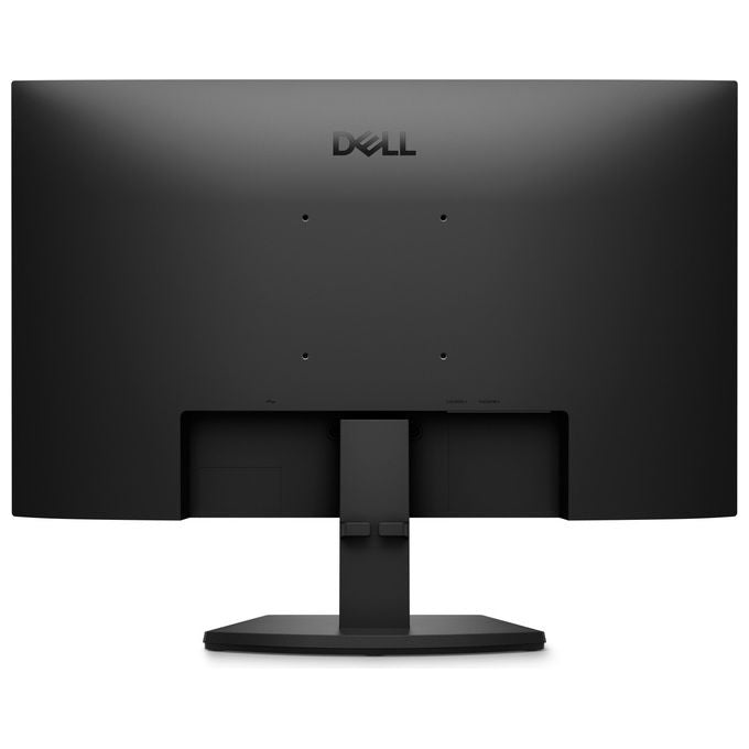 DELL Monitor PC 23.8'' Full HD LCD Nero Modello SE2426H