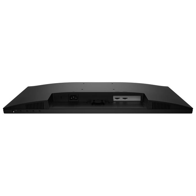 DELL Monitor PC 23.8'' Full HD LCD Nero Modello SE2426H