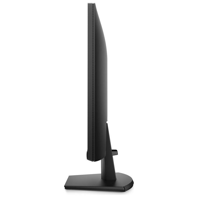 DELL Monitor PC 23.8'' Full HD LCD Nero Modello SE2426H