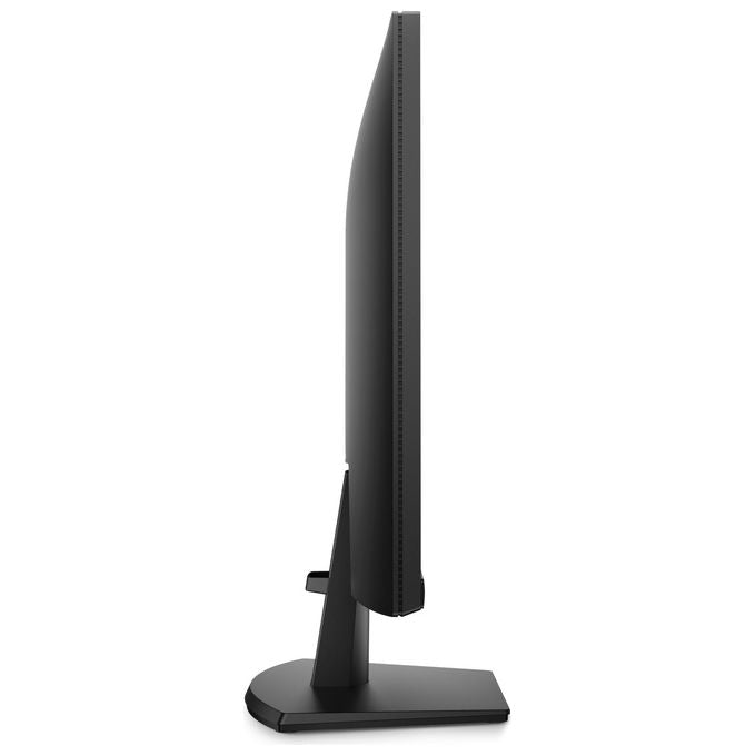 DELL Monitor PC 23.8'' Full HD LCD Nero Modello SE2426H