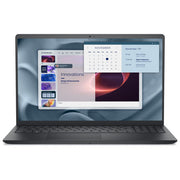 Dell PV15250 Notebook 15.6'' Full HD Intel Core i5 16GB RAM 512GB SSD Nero