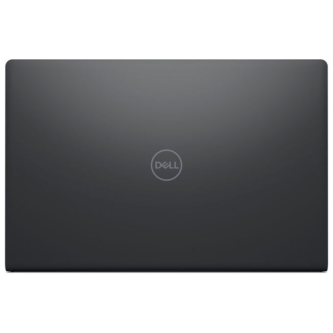 Dell PV15250 Notebook 15.6'' Full HD Intel Core i5 16GB RAM 512GB SSD Nero