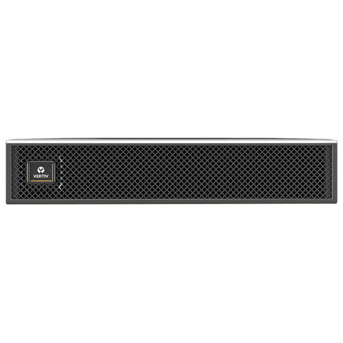 Vertiv Armadio Batteria UPS Rackmount-Tower 9Ah per Liebert GXT5-3000LVRT2UXL