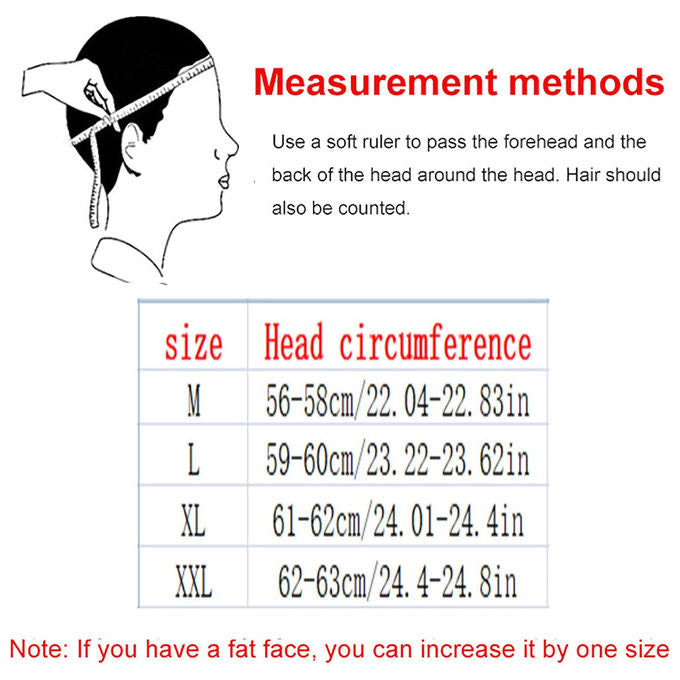 Asus ProArt P16 H7606WM-SR122X OLED 16'' AMD Ryzen AI 9 HX 370 32GB 1TB RTX 5060 Windows 11 Pro colore Grigio
